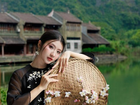 Tour TP.HCM | Hà Nội | Hạ Long | Ninh Bình | Tam Chúc | Sapa | Fansipan